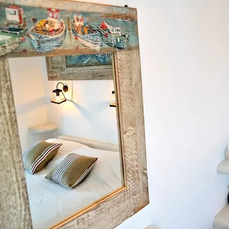 Annio Studios Plaka  Room photo